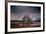 Loch Tulla-Doug Chinnery-Framed Photographic Print