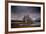 Loch Tulla-Doug Chinnery-Framed Photographic Print