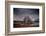 Loch Tulla-Doug Chinnery-Framed Photographic Print