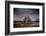 Loch Tulla-Doug Chinnery-Framed Photographic Print