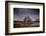 Loch Tulla-Doug Chinnery-Framed Photographic Print