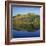 Loch Tummel, Scotland, United Kingdom, Europe-Roy Rainford-Framed Photographic Print