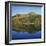 Loch Tummel, Scotland, United Kingdom, Europe-Roy Rainford-Framed Photographic Print