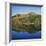 Loch Tummel, Scotland, United Kingdom, Europe-Roy Rainford-Framed Photographic Print