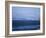 Lochalsh Bridge Linking Mainland to Skye, Inverness-Shire, Inner Hebrides, Scotland-Kathy Collins-Framed Photographic Print