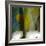 Lochside-Valda Bailey-Framed Photographic Print