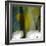 Lochside-Valda Bailey-Framed Photographic Print