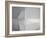 Locis Caudices II-Gilbert Claes-Framed Photographic Print