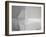 Locis Caudices II-Gilbert Claes-Framed Photographic Print