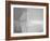 Locis Caudices II-Gilbert Claes-Framed Photographic Print