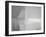 Locis Caudices II-Gilbert Claes-Framed Photographic Print