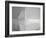 Locis Caudices II-Gilbert Claes-Framed Photographic Print