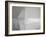 Locis Caudices II-Gilbert Claes-Framed Photographic Print