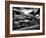 Loco Moco-Stephen Arens-Framed Photographic Print