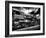 Loco Moco-Stephen Arens-Framed Photographic Print