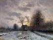 Giclee Print