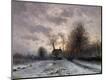 Giclee Print