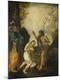 Giclee Print