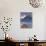Lofoten Islands, Norway-Walter Bibikow-Photographic Print displayed on a wall