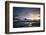 Lofoten sunrise-Belinda Shi-Framed Photographic Print