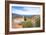 Lofou, Cyprus, Eastern Mediterranean, Europe-Neil Farrin-Framed Photographic Print