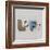 Loft-Louis Gaillard-Framed Art Print