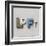 Loft-Louis Gaillard-Framed Art Print