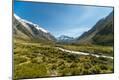 Photographic Print