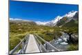 Premium Photographic Print