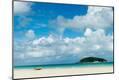 Photographic Print