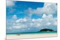 Photographic Print