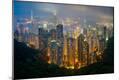 Premium Photographic Print