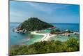 Premium Photographic Print