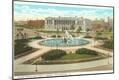 Premium Giclee Print