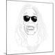 Premium Giclee Print