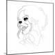 Premium Giclee Print