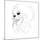 Premium Giclee Print