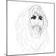 Premium Giclee Print