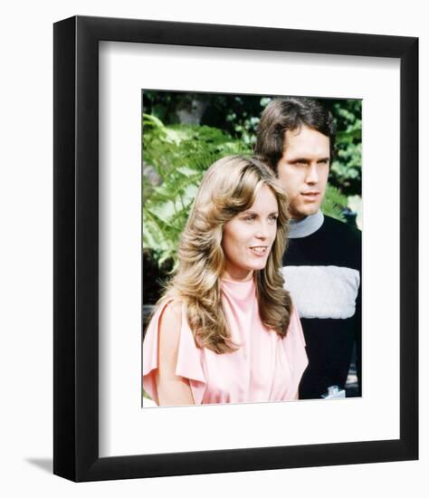 Logan's Run-null-Framed Photo