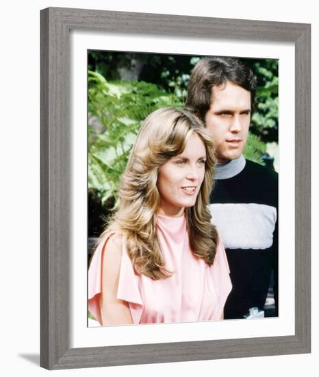 Logan's Run-null-Framed Photo