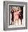 Logan's Run-null-Framed Photo