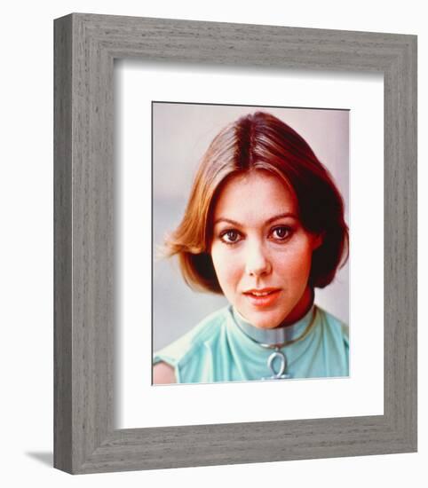 Logan's Run-null-Framed Photo