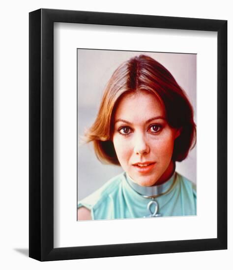 Logan's Run-null-Framed Photo