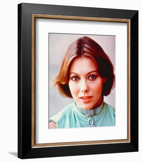 Logan's Run-null-Framed Photo