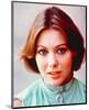 Logan's Run-null-Mounted Photo