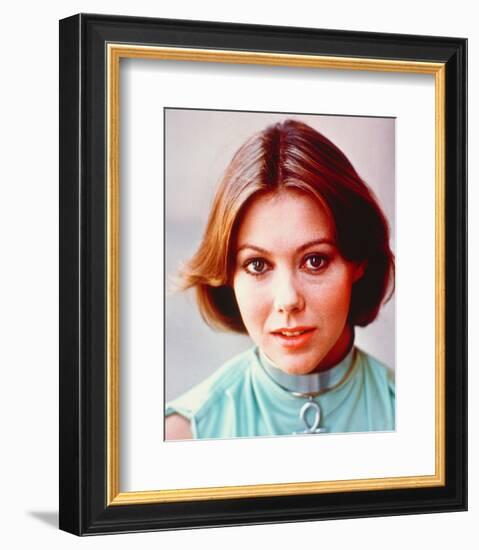 Logan's Run-null-Framed Photo