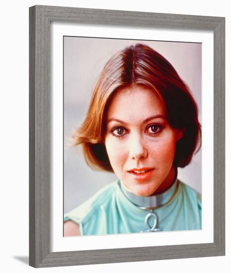 Logan's Run-null-Framed Photo