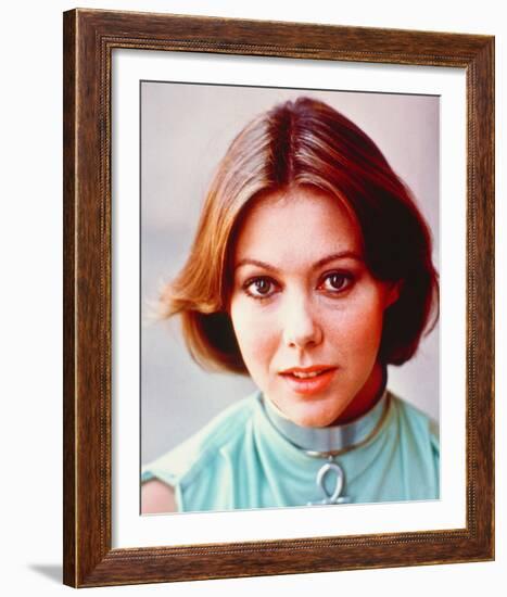 Logan's Run-null-Framed Photo