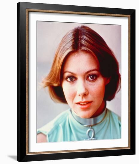 Logan's Run-null-Framed Photo