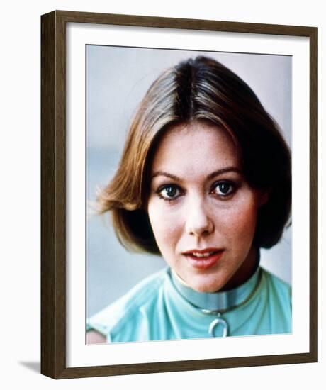 Logan's Run-null-Framed Photo